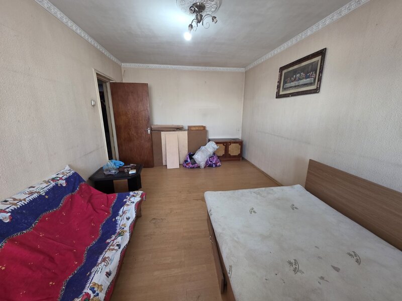 Vergului, 15 minute metrou Costin Georgian, intersectie Pantelimon,