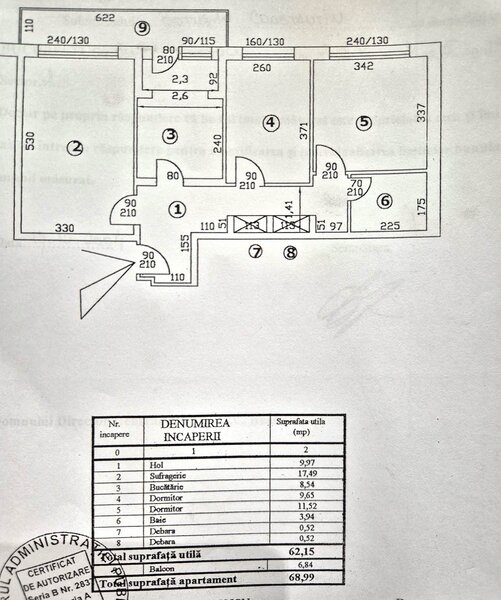 Vergului, 15 minute metrou Costin Georgian, intersectie Pantelimon,