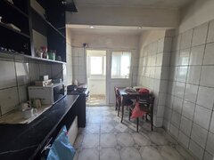 Vergului, 15 minute metrou Costin Georgian, intersectie Pantelimon